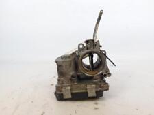 55255919 corpo farfallato usato  Torre del Greco