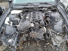 Used rear suspension for sale  Corvallis