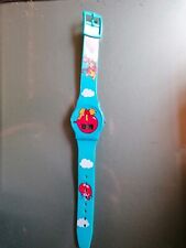 Orologio per bambini usato  Torre del Greco