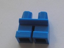 Jambes courtes minifig d'occasion  France