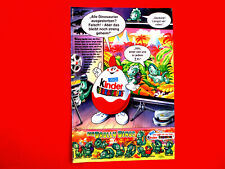 1993 werbung zeitschrift gebraucht kaufen  Deutschland