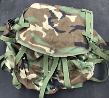 Military molle main for sale  Mocksville