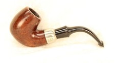 Vintage peterson system for sale  Boise