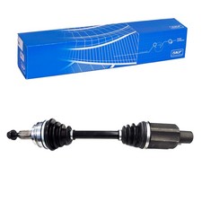 Skf antriebswelle 511mm gebraucht kaufen  Henstedt-Ulzburg