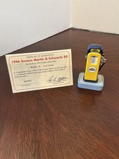 Vintage 1946 sunoco for sale  Clarkston