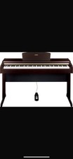 Digital piano yamaha usato  Olbia