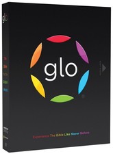 biblia digital comprar usado  Enviando para Brazil