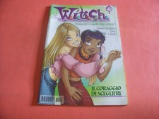 Witch originale del usato Witch originale del usato  Torino
