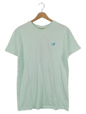 Distorted people shirt gebraucht kaufen  Deutschland