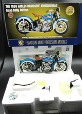 Franklin mint 1936 for sale  Sun Prairie