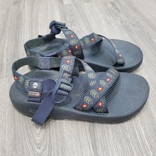 Chaco classic sandals for sale  Mission