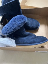 Ugg boots. royal for sale  FROME