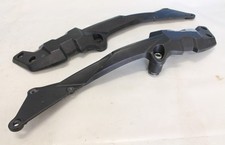 Kawasaki 750 rahmenstreben gebraucht kaufen  Herten