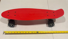 Rimable skateboards complete for sale  Arlington