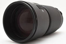 nikon 80 200 zoom d'occasion nikon 80 200 zoom d'occasion Expédié en Belgium