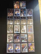 Shaq neal collection for sale  Collierville