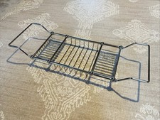bathroom for sale  CHESTERFIELD