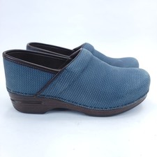 Dansko pro 2.0 for sale  Eau Claire