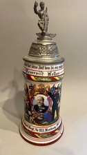 Alter reservistenkrug porzella gebraucht kaufen  Taunusstein