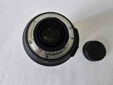 Nikon nikkor 300mm d'occasion  Nantes-