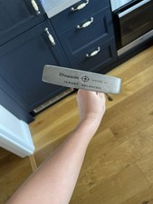 Howson system 101 for sale  TAUNTON