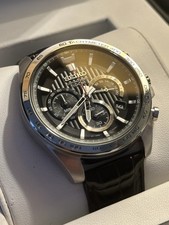 Orologio seiko 44mm usato  Spedire a Italy