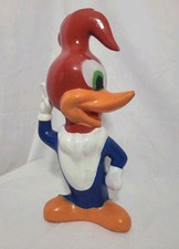 Vintage woody woodpecker for sale  North Bend