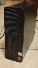 hp computer usato  Azzate