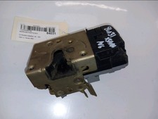 Używany, SILNIK ZAMKA DRZWI PRZEDNI LEWY Citroën Xsara (N1) 2003 9135H4 na sprzedaż  Wysyłka do Poland