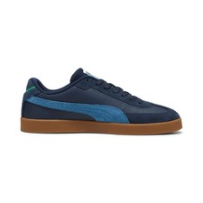 Men puma club for sale  WARRINGTON
