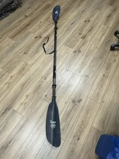 werner paddle for sale werner paddle for sale Carson City