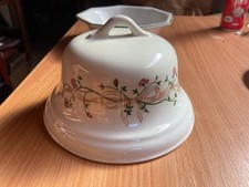 Vintage johnston brothers for sale Vintage johnston brothers for sale  COLCHESTER