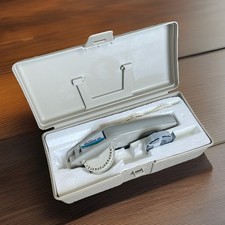 Vintage dymo organizer for sale  Wake Forest