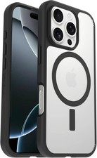 Otterbox react magsafe for sale  ROCHDALE