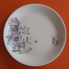 Vintage retro 50s for sale  THAME