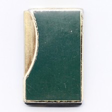 Rare flaminaire paris d'occasion  Grenoble-