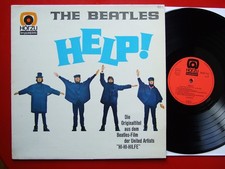 The beatles help gebraucht kaufen The beatles help gebraucht kaufen  Hamburg
