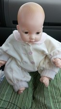 Inch 2000 madame for sale  Fort Worth