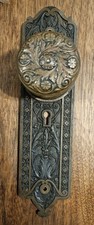 victorian door for sale victorian door for sale Pocatello
