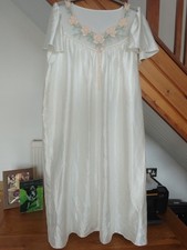 Beautiful michael cream for sale  LITTLEHAMPTON