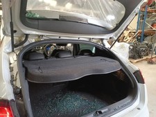 Plage arriere citroen d'occasion  Quettreville-sur-Sienne