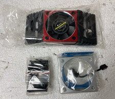 Corsair vengeance airflow for sale  Milpitas