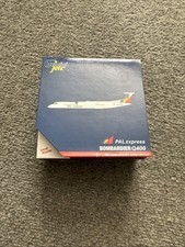 Gemini jets 400 for sale  NEWARK