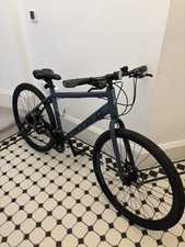 Carrera subway lady for sale  EASTBOURNE