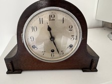 mantel clocks parts for sale mantel clocks parts for sale HARROGATE