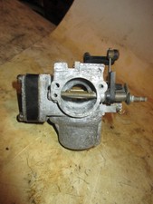 Yamaha mariner 15hp for sale  Greenville