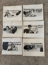 Vintage oil gas for sale  Knoxville
