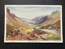 Loch maree wester for sale Loch maree wester for sale  WORKINGTON