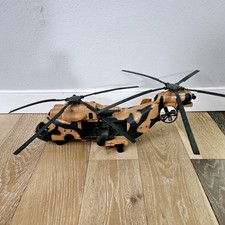 Joe tomahawk helicopter for sale  Westminster
