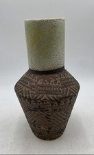 Home decorative free for sale  Minneapolis